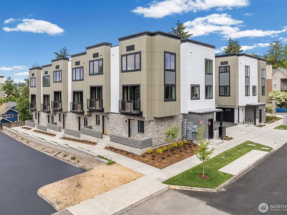 1st image of 1217 Cherry Street SE #111
