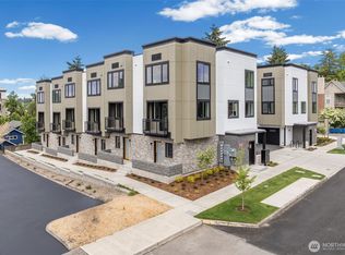 530 13th Ave SE #106, Olympia, WA 98501