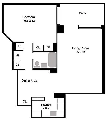 Rented by Bond New York | media 2