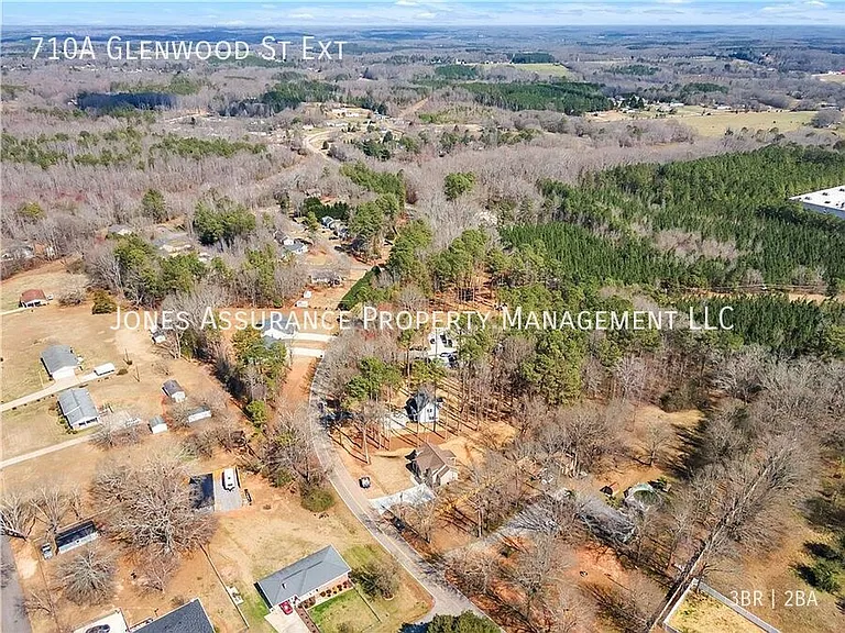 710A Glenwood Street Ext — Photo 26