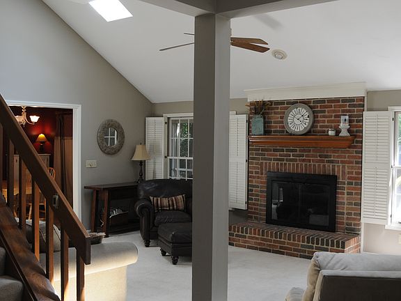 2nd image of 5117 Reddington Ct
