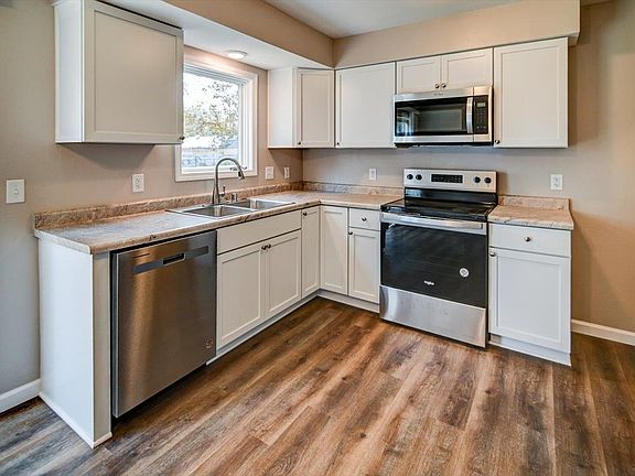 4th image of 4609 Kennedy Rd