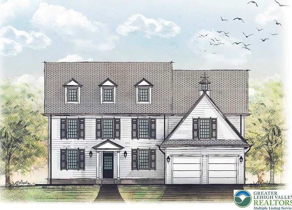 1st image of 4212 Stonebridge Dr