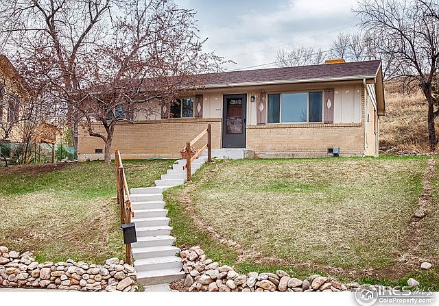 4540 Squires Circle