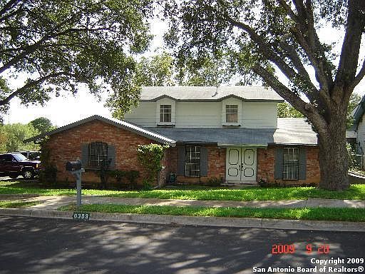1st image of 6303 N FOREST BEND