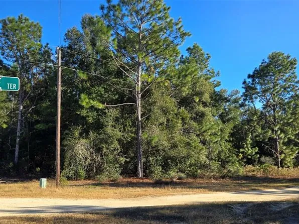 8359 N Irene Ter #1, Crystal River, FL 34428