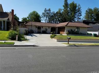 24182 Adonis St, Mission Viejo, CA 92691