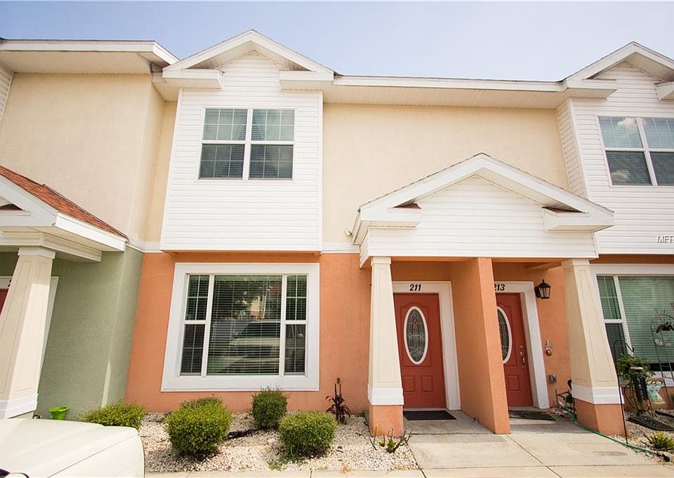1st image of 211 Alexander Woods Dr