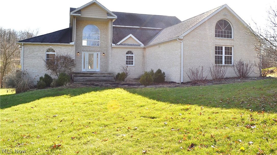 105 Willow Springs Dr, Wellsburg, WV 26070 Zillow