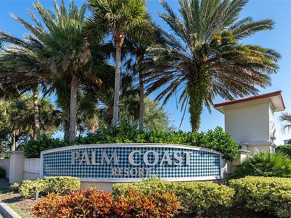 3rd image of 146 Palm Coast Resort Blvd Unit 702