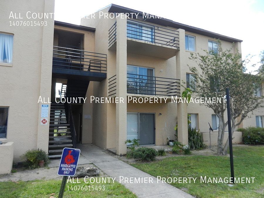 1st image of 5213 Via Hacienda Cir APT 305