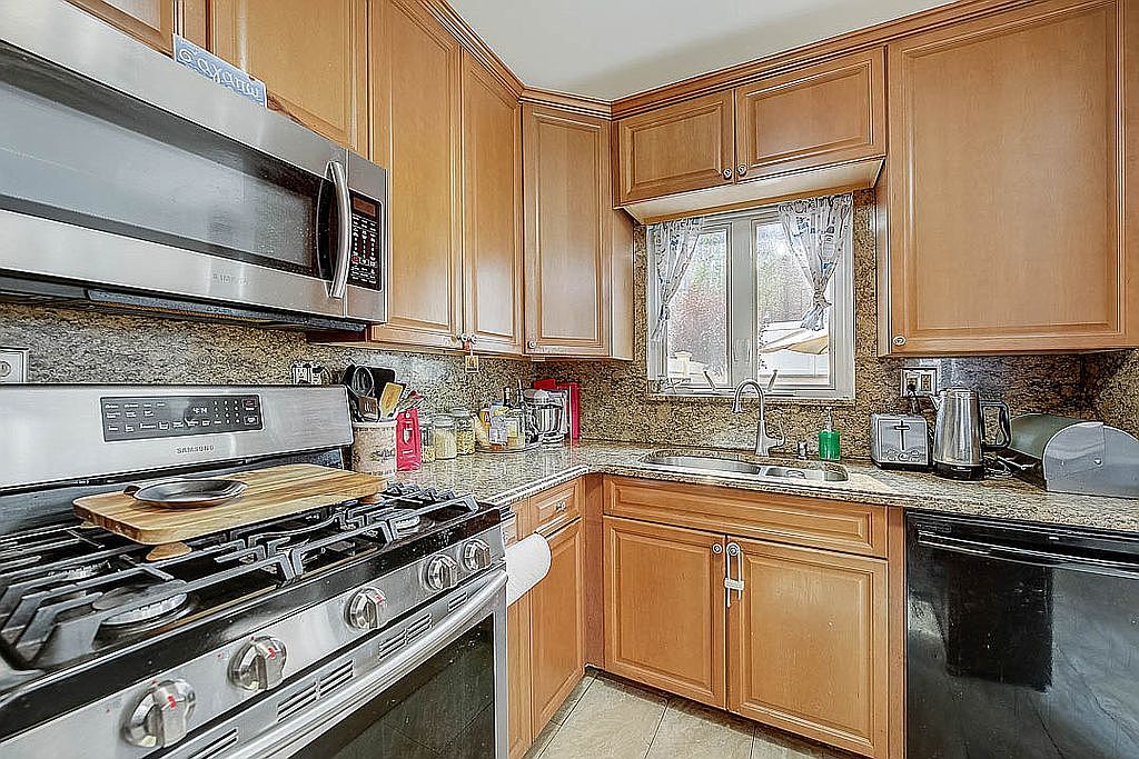 the brick dishwasher sale