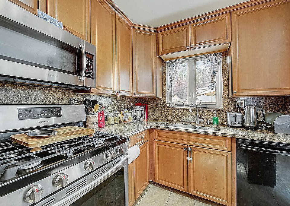 1st image of 2148 79th St
