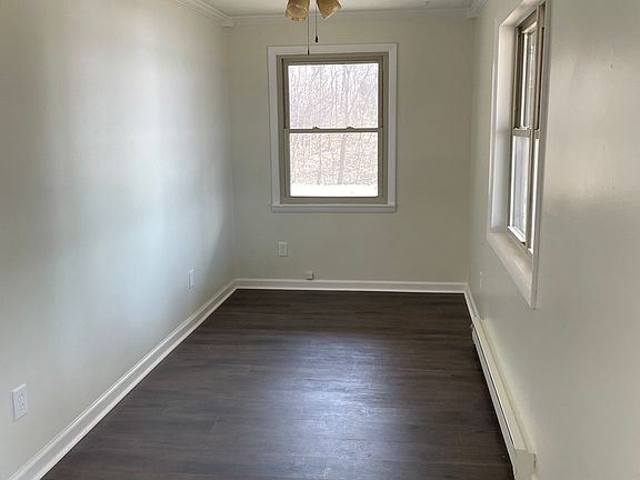 4th image of 3512 Riverview Lake Rd