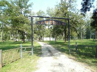 231 Cypress Ln, Natchitoches, LA 71457