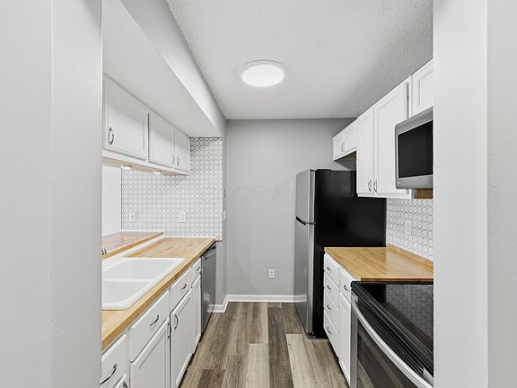 4th image of 5434 Coral Berry Dr #59A