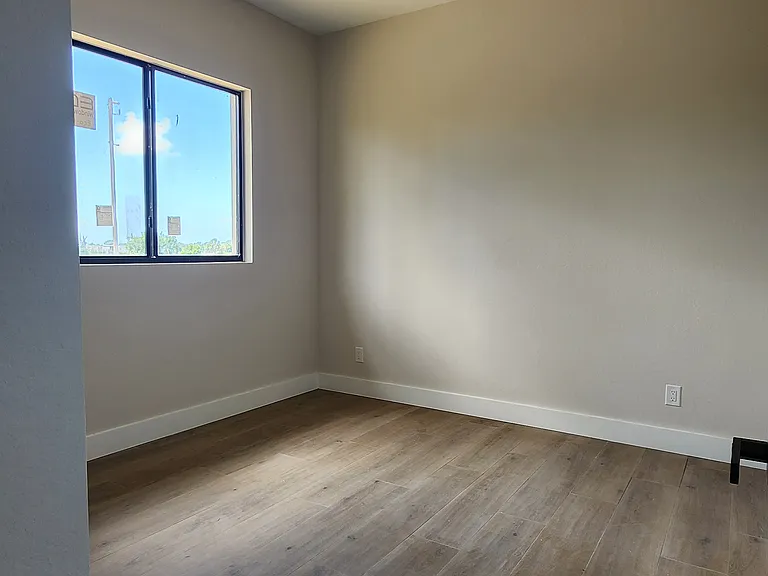 47 Brig Cir E — Photo 9