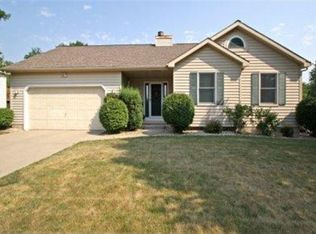784 Whalen Rd, Verona, WI 53593