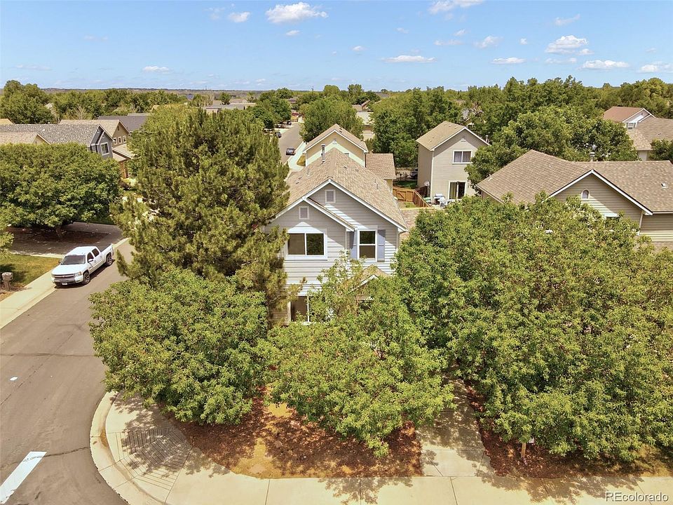 1st image of 11811 E 115th Drive