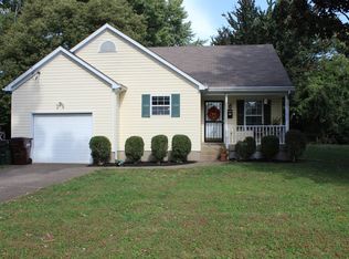 1617 Jefferson Ave, Lyndon, KY 40242
