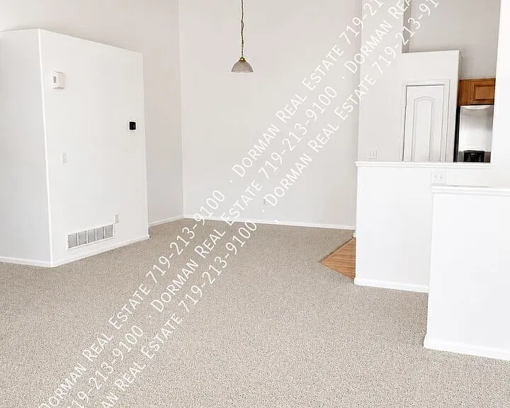 1563 Monterey Rd #D — Photo 4