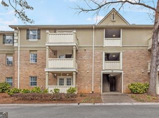 6900 Roswell Rd APT Q30, Sandy Springs, GA