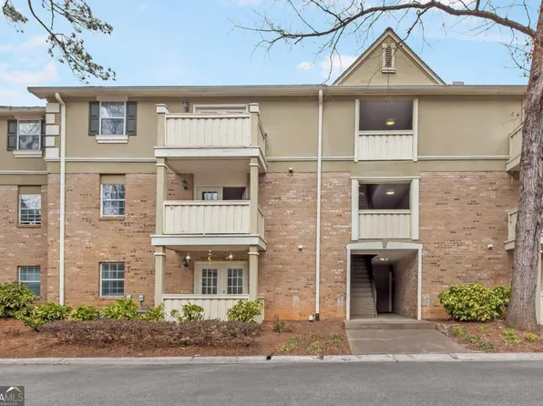 6900 Roswell Rd APT Q30, Sandy Springs, GA 30328