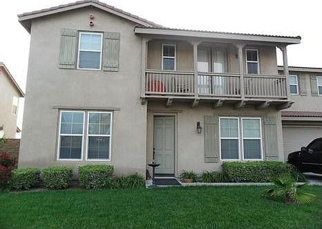 1st image of 7921 Port Arthur Dr