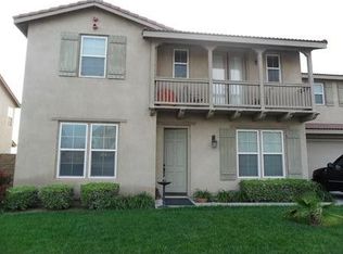 7921 Port Arthur Dr, Corona, CA 92880
