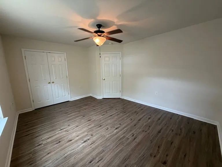 1293 Pond St SE — Photo 8