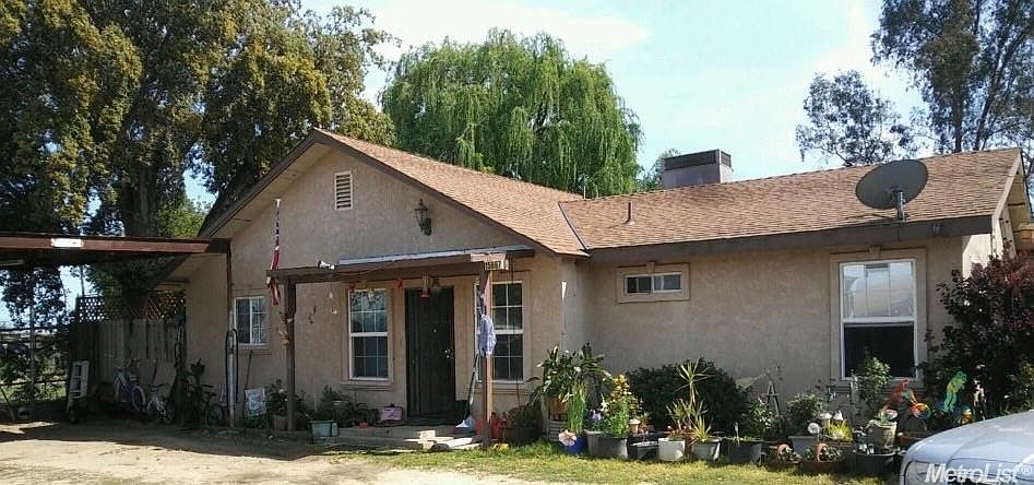 2nd image of 15867 August Ave