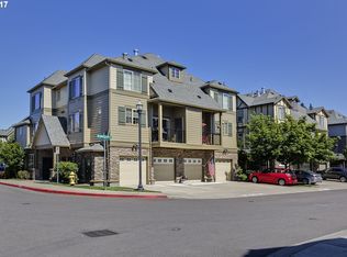 832 NW Wheelock Pl, Beaverton, OR 97006