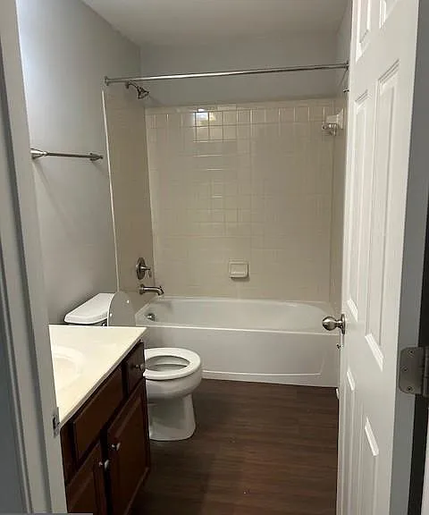 16272 Eagle Flight Cir — Photo 11