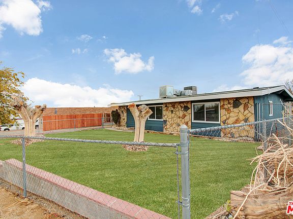 2nd image of 34395 Western Dr