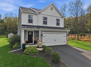 9524 Newtown Rd, Breinigsville, PA 18031