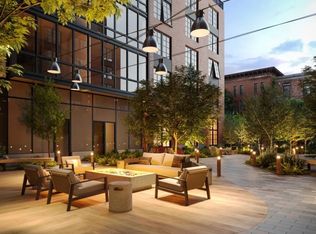 72-74 E Dedham St #8B, Boston, MA 02118