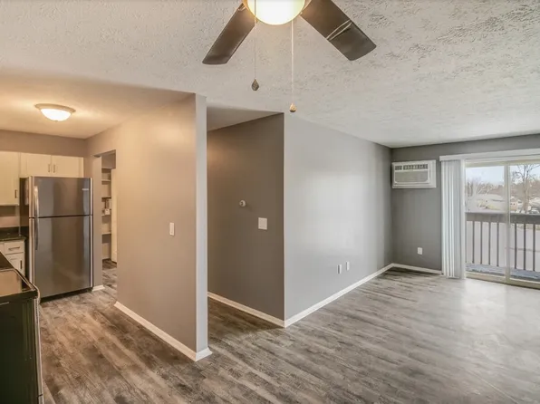 5500 Kaynorth Rd APT 17, Lansing, MI 48911