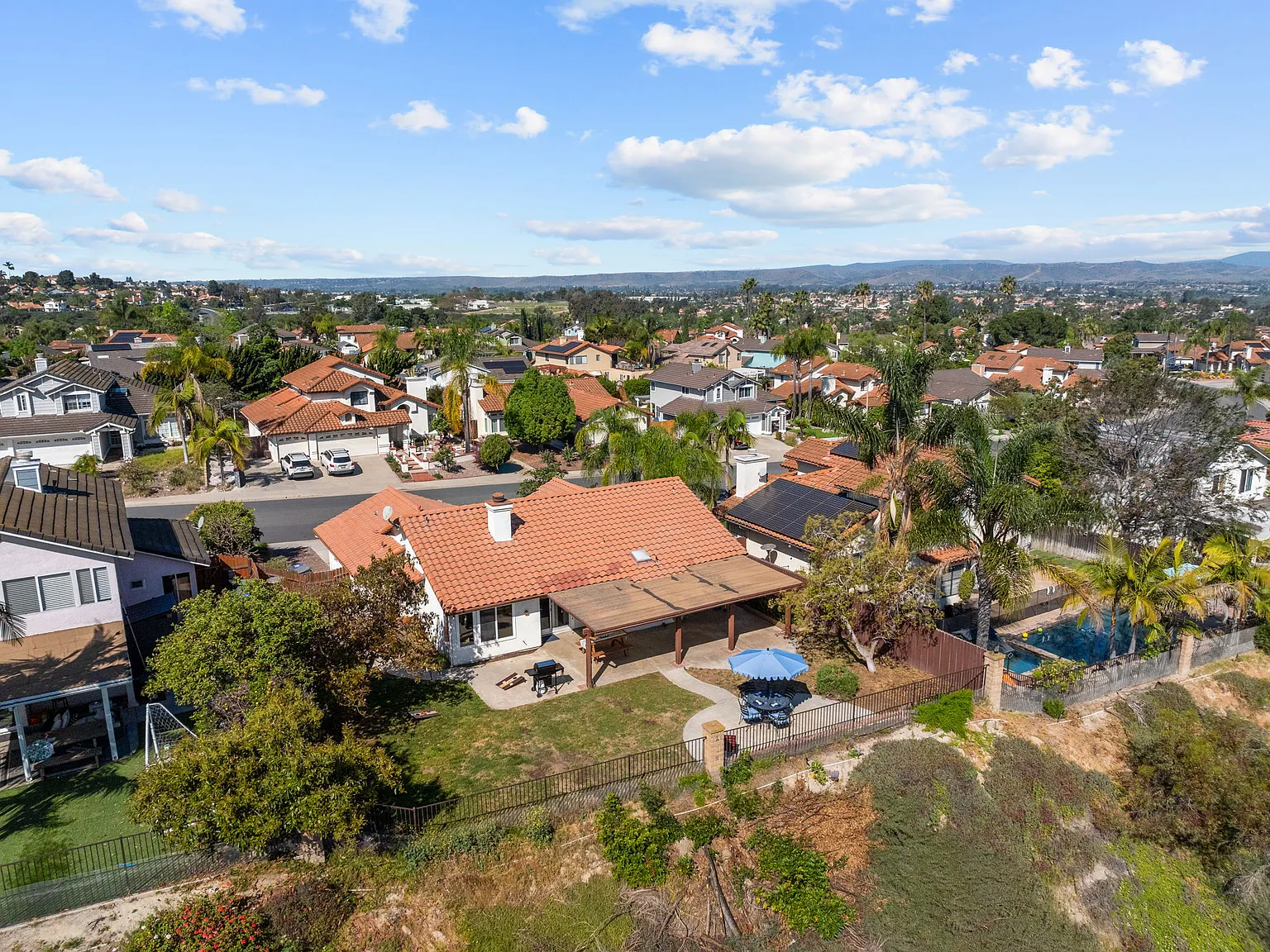 Robinwood Dr, Oceanside — Photo 4