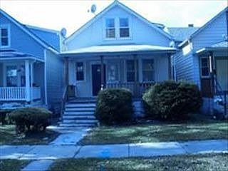 1st image of 1414 N 15th Ave