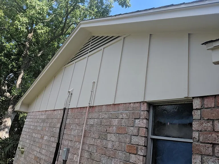 2028 Cheryl Dr — Photo 30