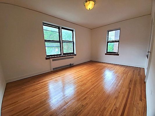 5th image of 3515 75th St APT 504