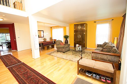 3rd image of 5575 Medinah Ct