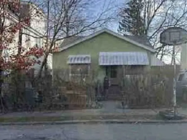 316 Hill Ave, Endicott, NY 13760