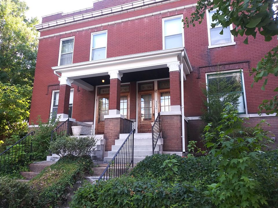 1st image of 3439 Missouri Ave Floor 1