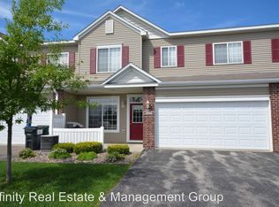 5845 Sandcherry Pl NW, Rochester, MN 55901