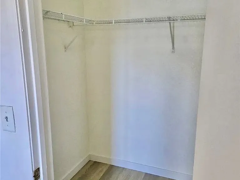 6650 W Warm Springs Rd #2075 — Photo 16