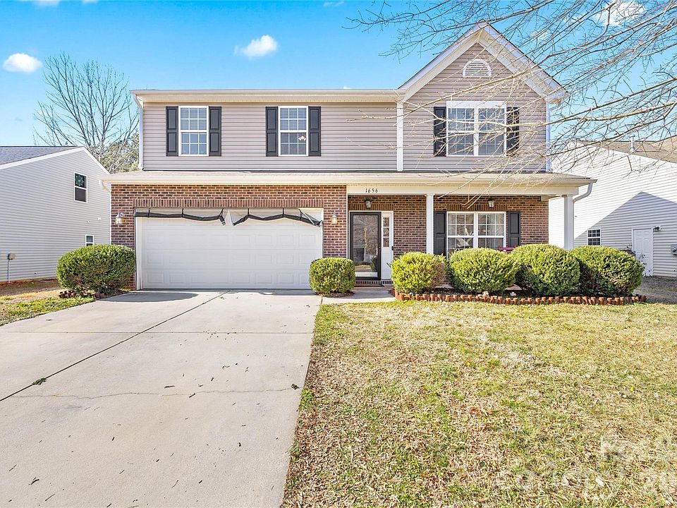 1st image of 1656 Beleek Ridge Ln