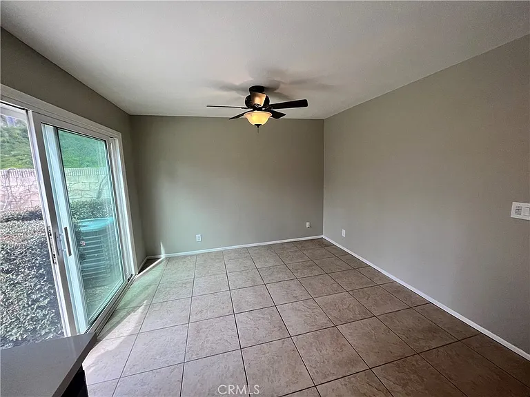 2265 Jasmine Ave — Photo 15