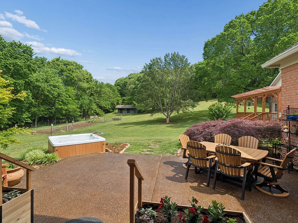 46th image of 4570 Peytonsville Rd