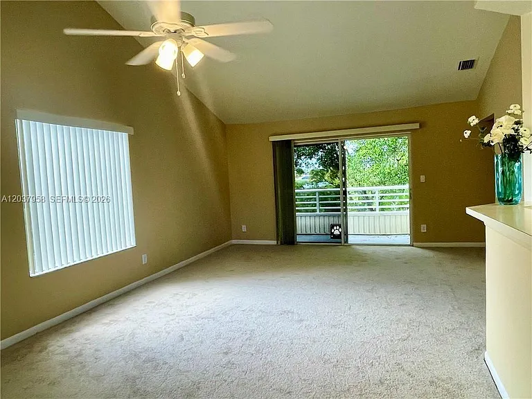 3429 NW 44th St #201 — Photo 5